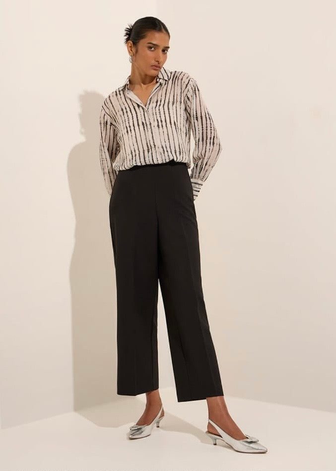 Belle ame shirt