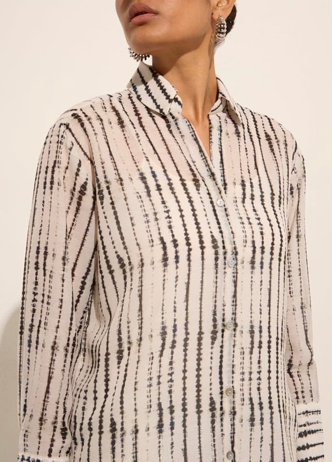 Belle ame shirt