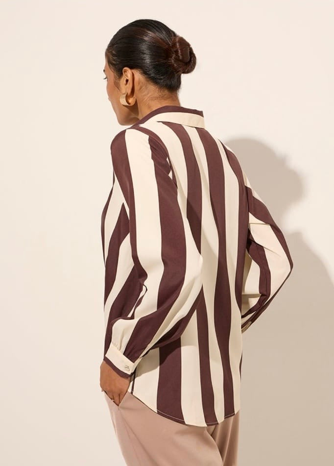 Belle ame shirt