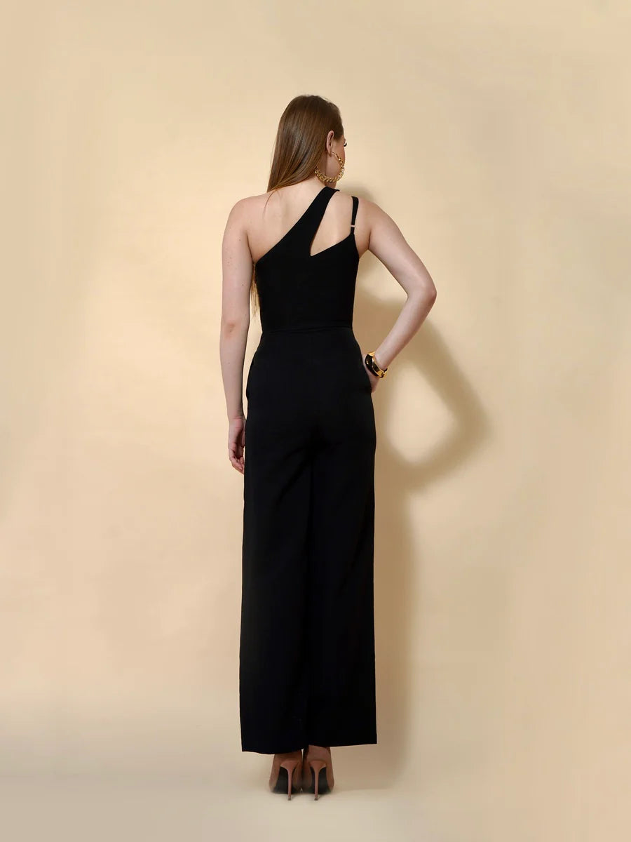 Belle Ame Jayden Formal Jumpsuit