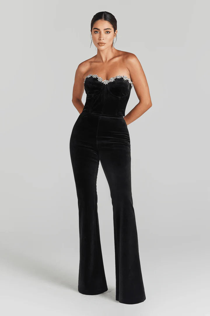 Belle Ame Pebble Co-ord set