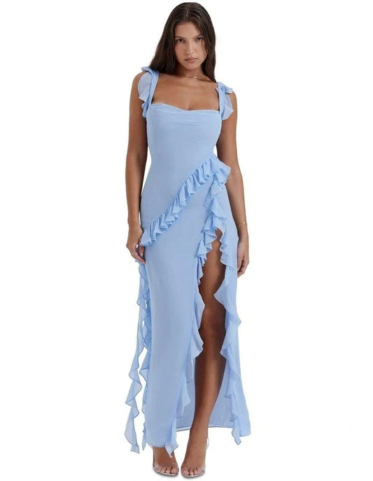 Belle Ame Serena Light Dress