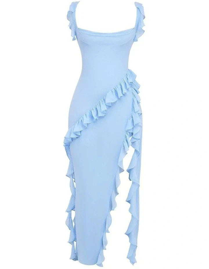 Belle Ame Serena Light Dress