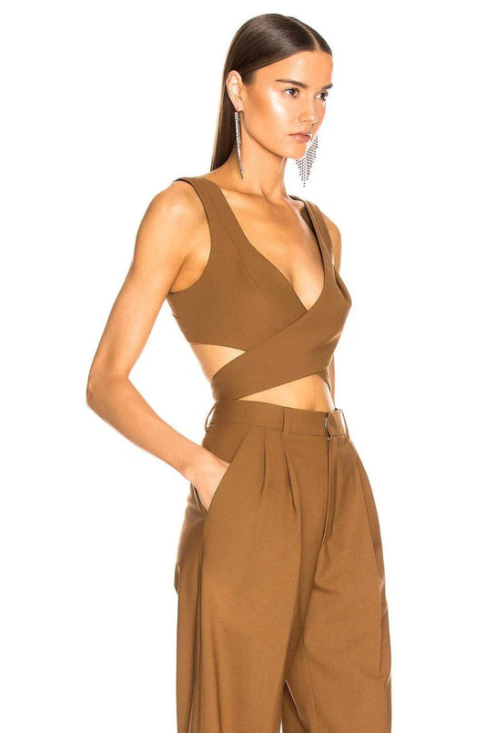 Belle Ame Tokai Styles Co-ord