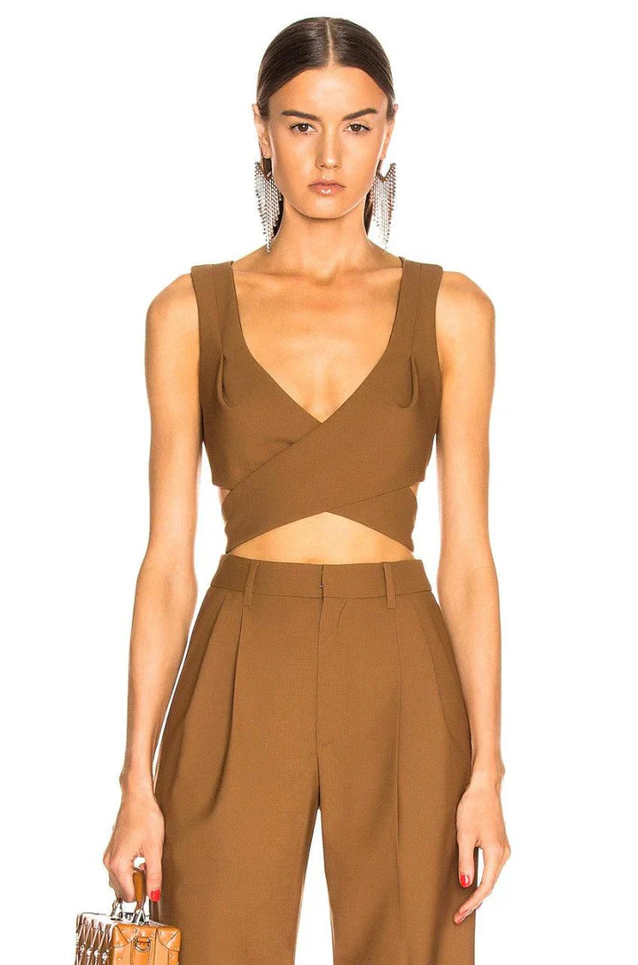 Belle Ame Tokai Styles Co-ord