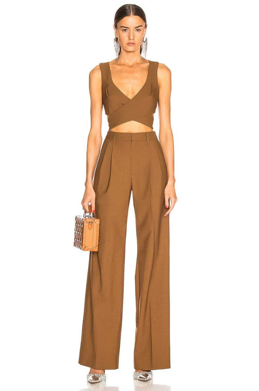 Belle Ame Tokai Styles Co-ord