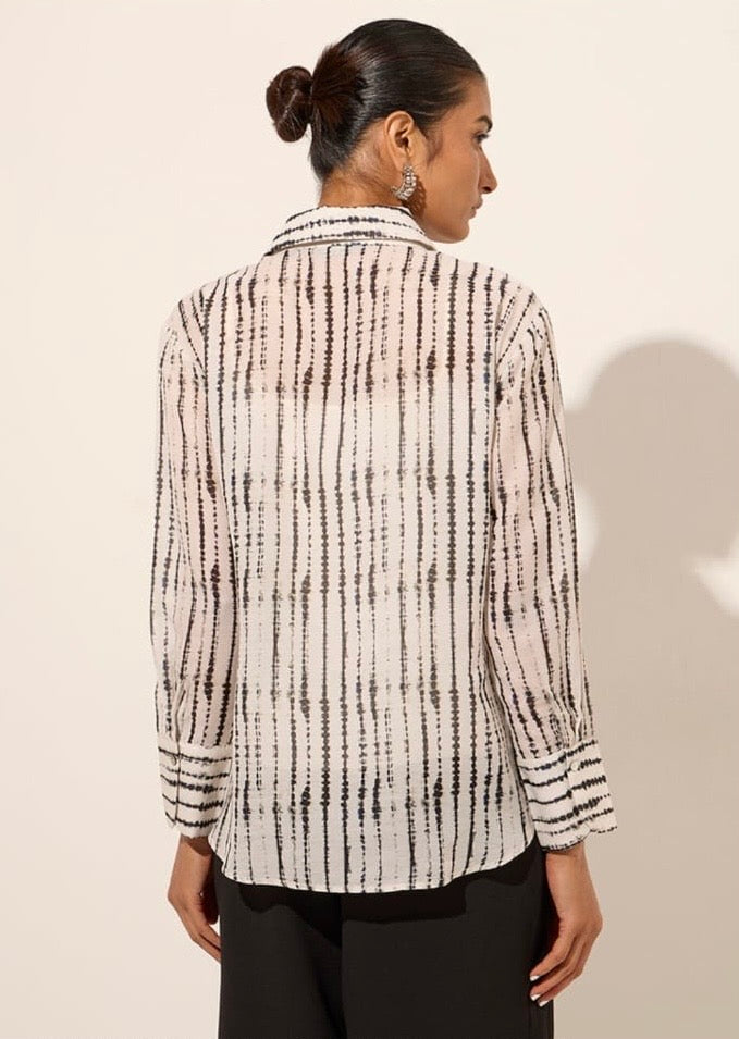 Belle ame shirt