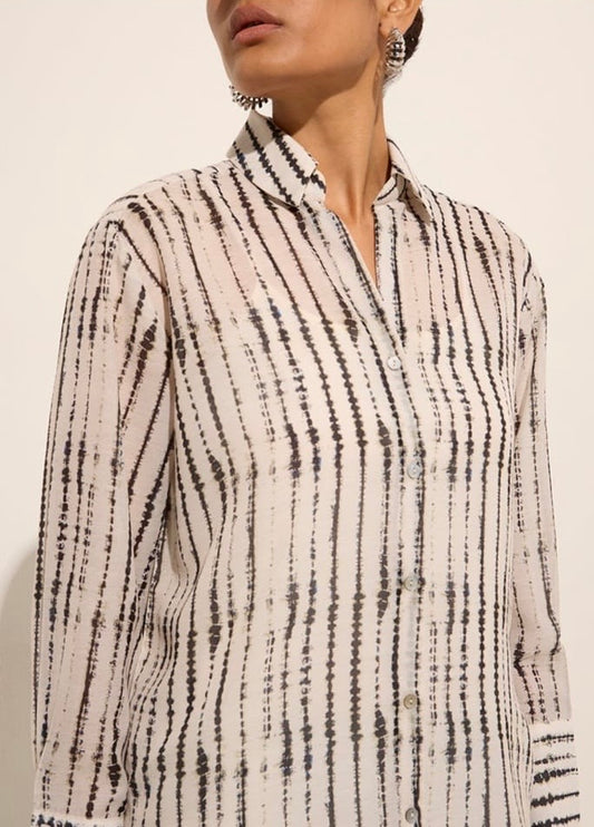 Belle ame shirt