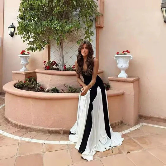 Belle Ame