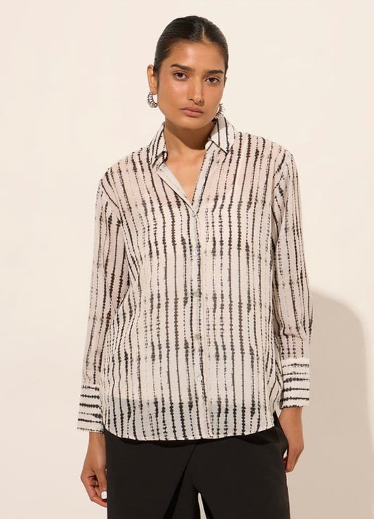 Belle ame shirt
