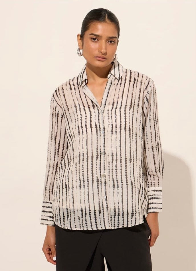 Belle ame shirt