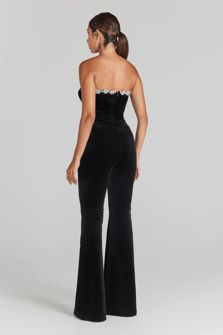 Belle Ame Pebble Co-ord set