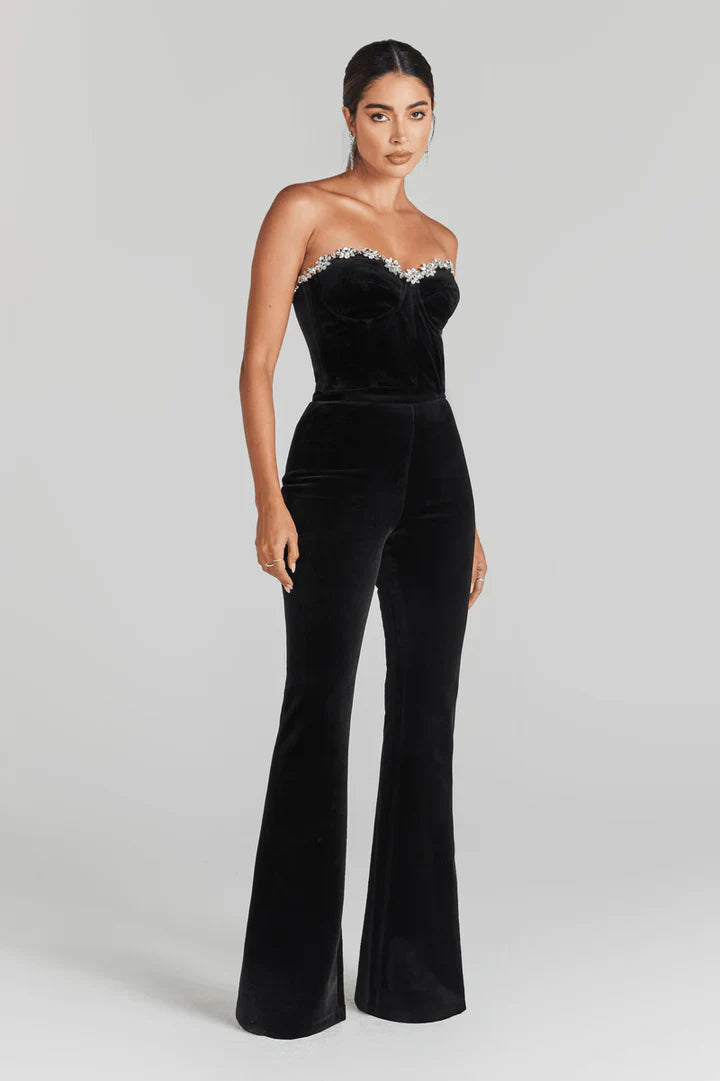 Belle Ame Pebble Co-ord set
