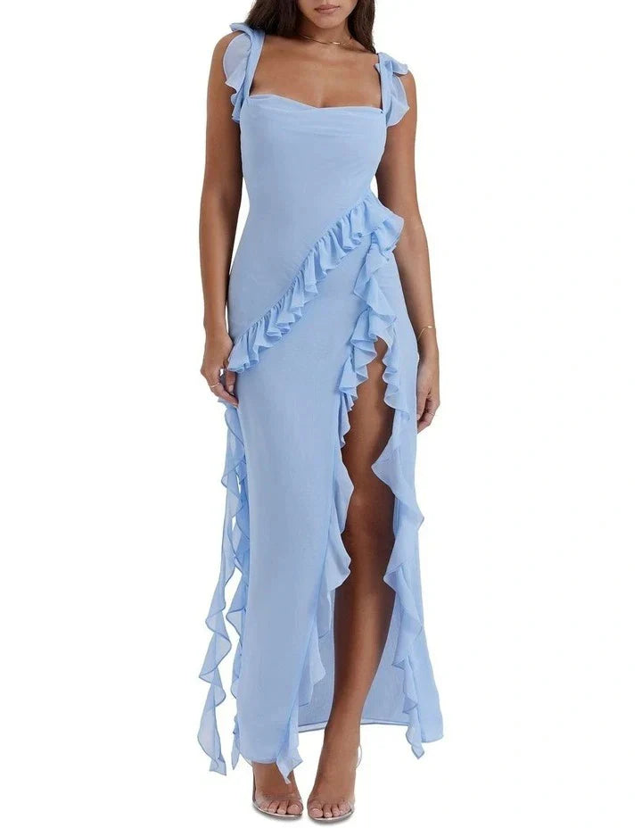Belle Ame Serena Light Dress