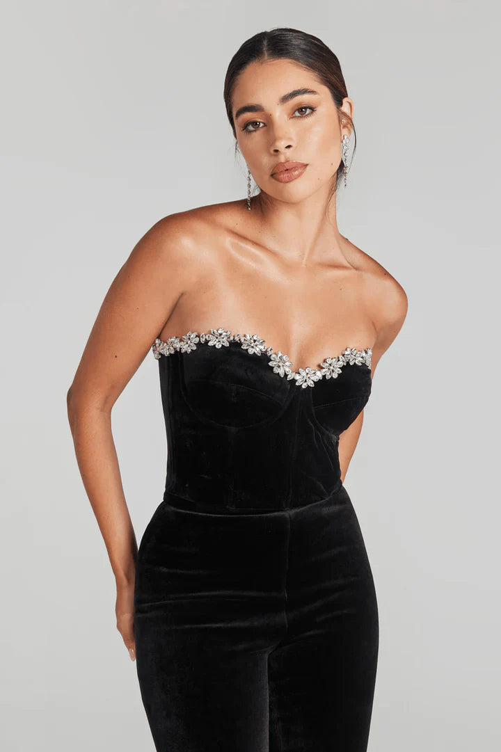 Belle Ame Pebble Co-ord set