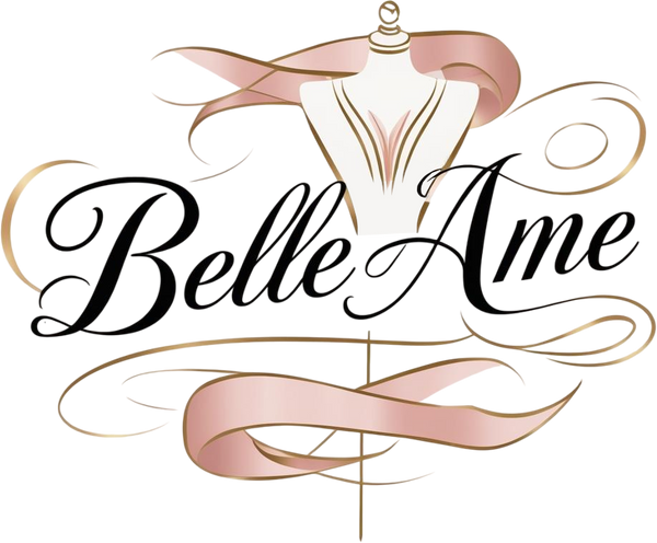 Belle ame